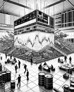 ai-asian_stock_rally