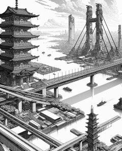 ai-asiatische-infrastruktur