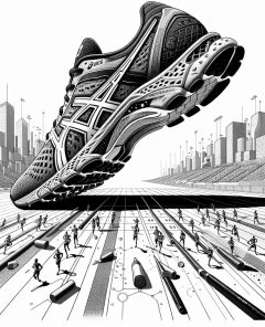 ai-asics-gel-nimbus