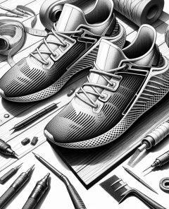 ai-asics-novablast