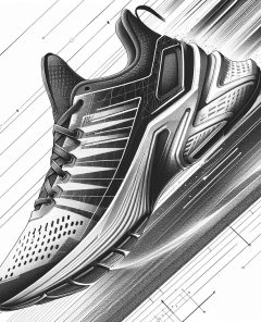 ai-asics-novablast