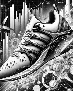 ai-asics-novablast