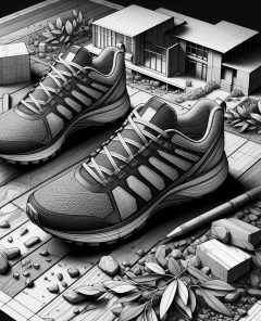 ai-asics-novablast-5