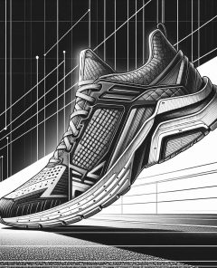 ai-asics-novablast-5
