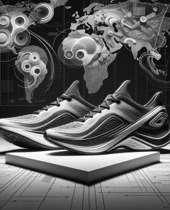ai-asics-novablast-premium