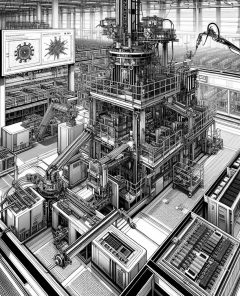 ai-asm-international-semiconductor