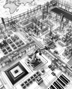 ai-asml-chip-demand