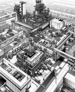 ai-asml-chip-manufacturing