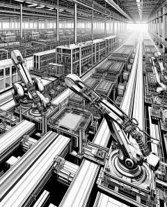 ai-asml-chip-production
