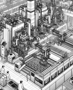 ai-asml-chip-technology