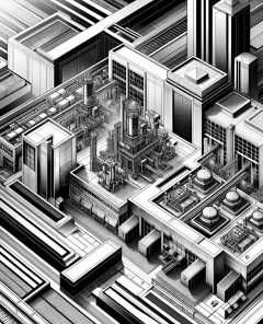 ai-asml-chipindustry