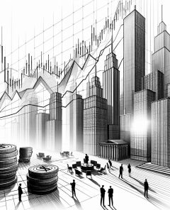 ai-asml-dividends