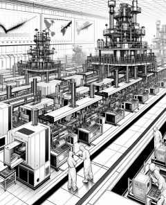ai-asml-euv-chip