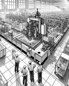 ai-asml-euv-chip-production