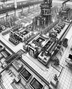 ai-asml-euv-chip-production