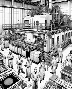 ai-asml-euv-chipmarket