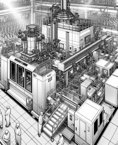 ai-asml-euv-dominance
