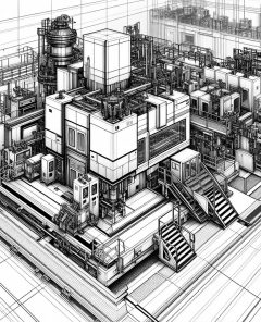 ai-asml-euv-growth