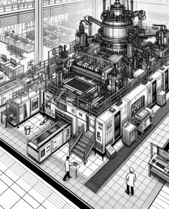 ai-asml-euv-lithography