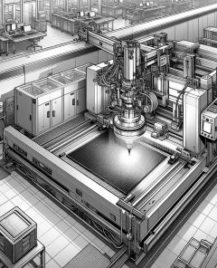 ai-asml-euv-lithography