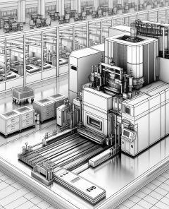 ai-asml-euv-monopoly