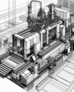 ai-asml-euv-monopoly