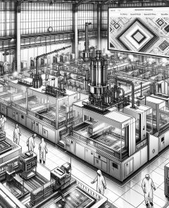 ai-asml-euv-production