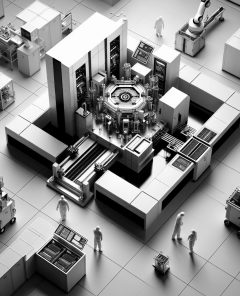 ai-asml-euv-technology
