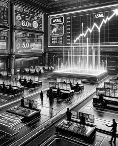ai-asml-financial-analysis