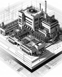 ai-asml-forecast