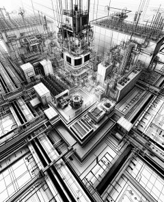 ai-asml-geopolitics