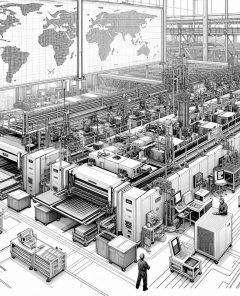 ai-asml-geopolitics