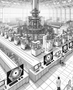 ai-asml-high-na-euv