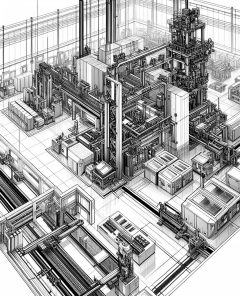 ai-asml-high-na-euv
