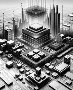 ai-asml-investments