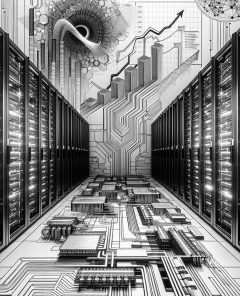 ai-asml-ki-investment