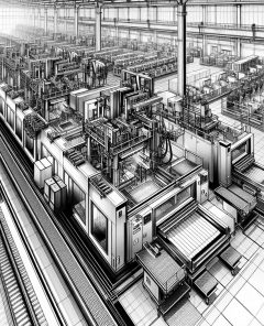 ai-asml-lithography