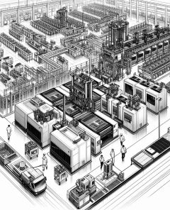 ai-asml-lithography
