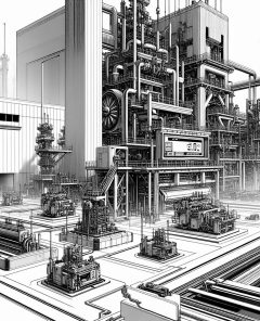 ai-asml-lithography-energy