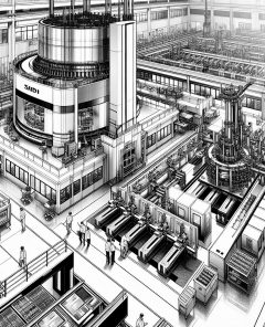 ai-asml-market-growth