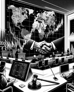 ai-asml-market-opportunities