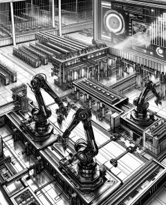 ai-asml-memory-chips