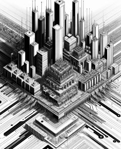 ai-asml-monopoly-geopolitics
