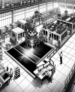 ai-asml-semiconductor