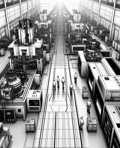 ai-asml-semiconductor-growth
