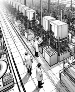 ai-asml-semiconductor-machines