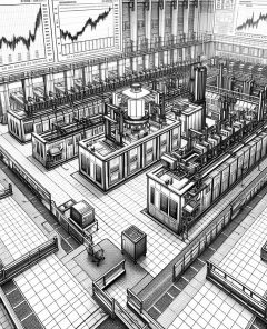 ai-asml-stock-buyback