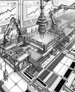 ai-asml-stock-buyback