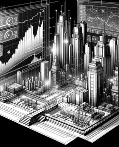 ai-asml-stock-market