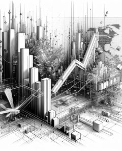 ai-asml-stock-market